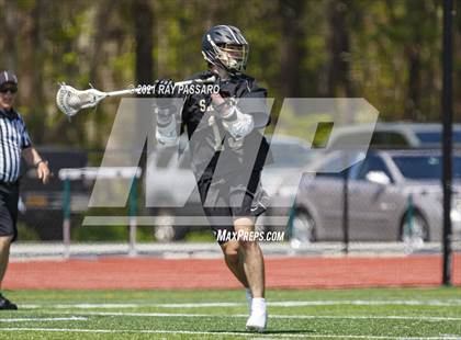 Thumbnail 1 in William Floyd @ Sachem North photogallery.