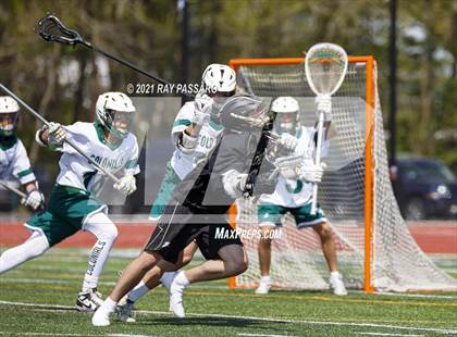 Thumbnail 2 in William Floyd @ Sachem North photogallery.