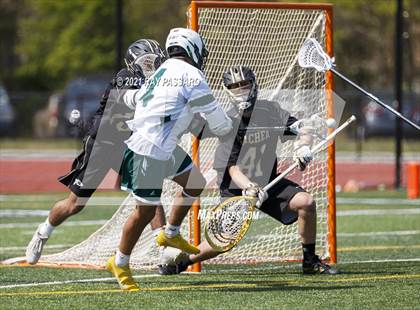 Thumbnail 3 in William Floyd @ Sachem North photogallery.