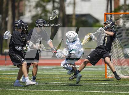 Thumbnail 3 in William Floyd @ Sachem North photogallery.