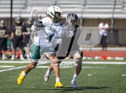 Thumbnail 3 in William Floyd @ Sachem North photogallery.