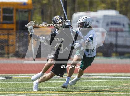 Thumbnail 1 in William Floyd @ Sachem North photogallery.