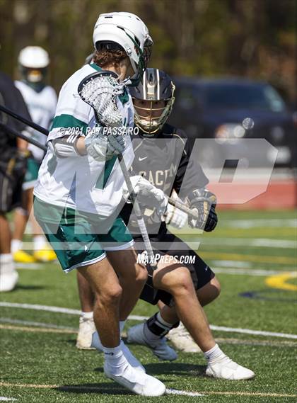 Thumbnail 3 in William Floyd @ Sachem North photogallery.