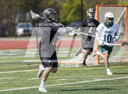 Thumbnail 1 in William Floyd @ Sachem North photogallery.