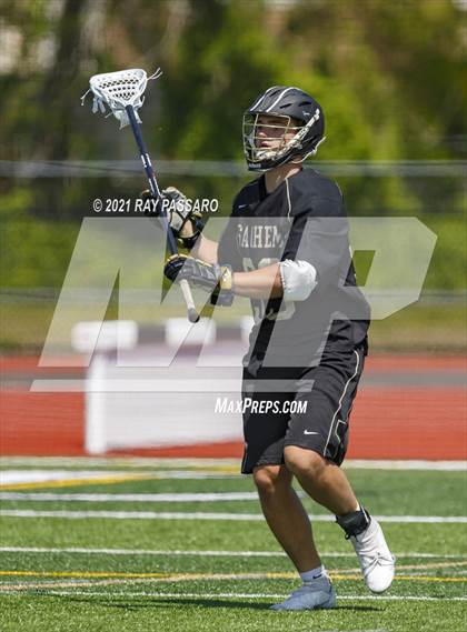 Thumbnail 2 in William Floyd @ Sachem North photogallery.