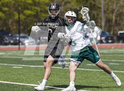 Thumbnail 1 in William Floyd @ Sachem North photogallery.