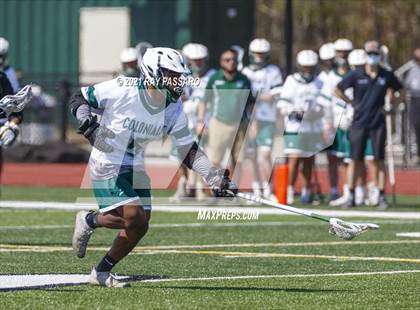 Thumbnail 2 in William Floyd @ Sachem North photogallery.
