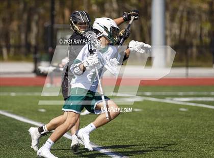 Thumbnail 2 in William Floyd @ Sachem North photogallery.
