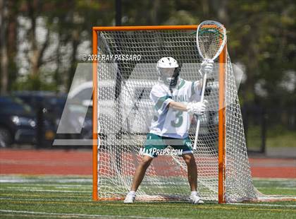 Thumbnail 3 in William Floyd @ Sachem North photogallery.