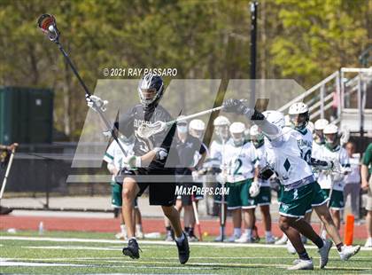 Thumbnail 3 in William Floyd @ Sachem North photogallery.