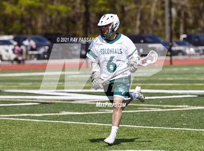 Thumbnail 2 in William Floyd @ Sachem North photogallery.
