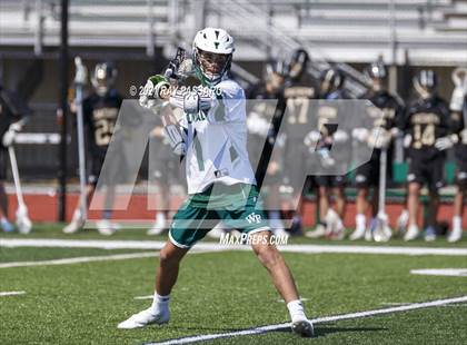 Thumbnail 1 in William Floyd @ Sachem North photogallery.