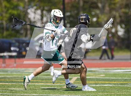 Thumbnail 2 in William Floyd @ Sachem North photogallery.