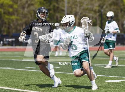Thumbnail 2 in William Floyd @ Sachem North photogallery.