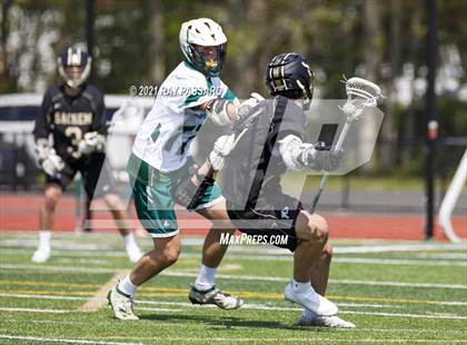 Thumbnail 1 in William Floyd @ Sachem North photogallery.