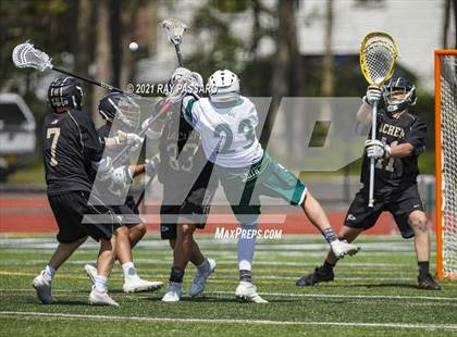 Thumbnail 3 in William Floyd @ Sachem North photogallery.