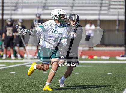 Thumbnail 1 in William Floyd @ Sachem North photogallery.