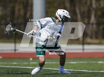 Thumbnail 1 in William Floyd @ Sachem North photogallery.