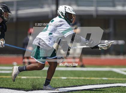 Thumbnail 2 in William Floyd @ Sachem North photogallery.