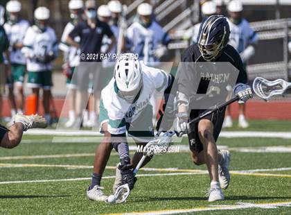 Thumbnail 1 in William Floyd @ Sachem North photogallery.