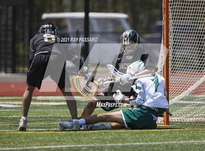 Thumbnail 2 in William Floyd @ Sachem North photogallery.