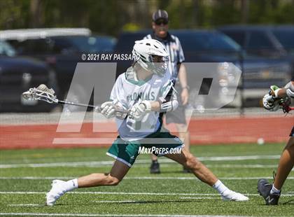 Thumbnail 1 in William Floyd @ Sachem North photogallery.