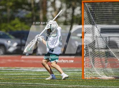 Thumbnail 1 in William Floyd @ Sachem North photogallery.
