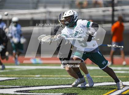 Thumbnail 3 in William Floyd @ Sachem North photogallery.