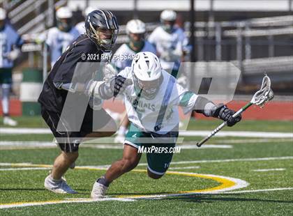Thumbnail 3 in William Floyd @ Sachem North photogallery.