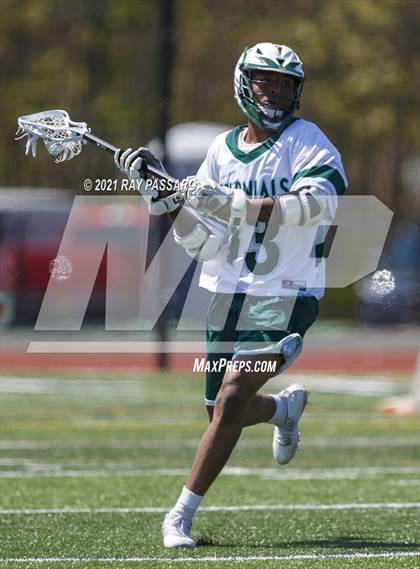 Thumbnail 2 in William Floyd @ Sachem North photogallery.