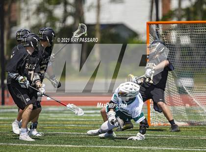 Thumbnail 2 in William Floyd @ Sachem North photogallery.