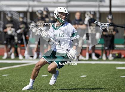 Thumbnail 2 in William Floyd @ Sachem North photogallery.