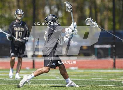 Thumbnail 1 in William Floyd @ Sachem North photogallery.