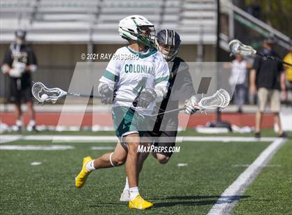 Thumbnail 2 in William Floyd @ Sachem North photogallery.