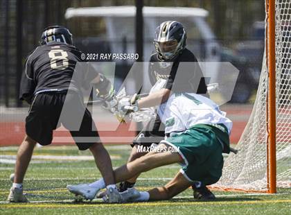 Thumbnail 3 in William Floyd @ Sachem North photogallery.