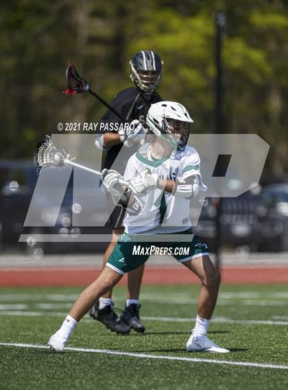 Thumbnail 1 in William Floyd @ Sachem North photogallery.