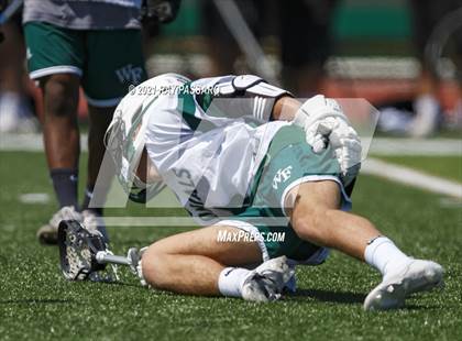 Thumbnail 3 in William Floyd @ Sachem North photogallery.