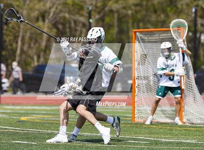 Thumbnail 1 in William Floyd @ Sachem North photogallery.