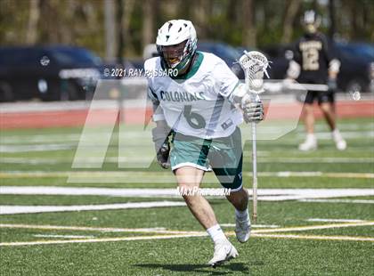 Thumbnail 3 in William Floyd @ Sachem North photogallery.