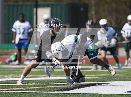 Thumbnail 3 in William Floyd @ Sachem North photogallery.