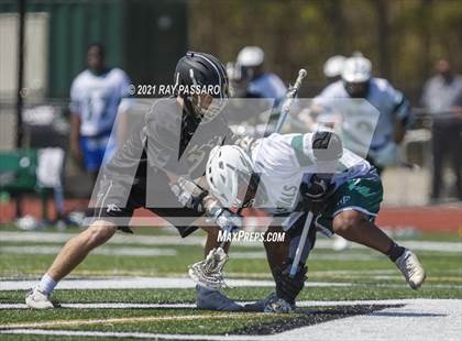 Thumbnail 3 in William Floyd @ Sachem North photogallery.
