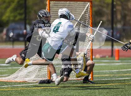 Thumbnail 1 in William Floyd @ Sachem North photogallery.