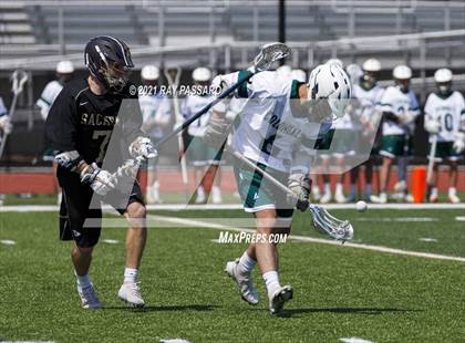 Thumbnail 2 in William Floyd @ Sachem North photogallery.