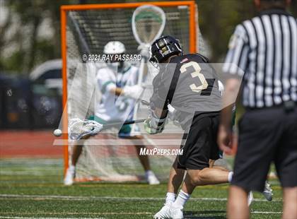 Thumbnail 2 in William Floyd @ Sachem North photogallery.