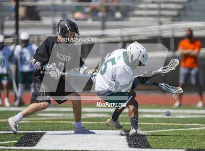 Thumbnail 1 in William Floyd @ Sachem North photogallery.