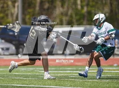 Thumbnail 2 in William Floyd @ Sachem North photogallery.