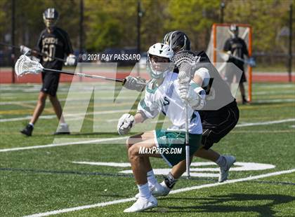 Thumbnail 3 in William Floyd @ Sachem North photogallery.