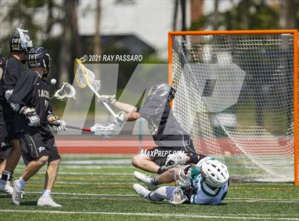 Thumbnail 3 in William Floyd @ Sachem North photogallery.