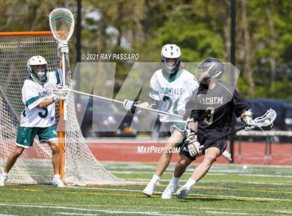 Thumbnail 1 in William Floyd @ Sachem North photogallery.