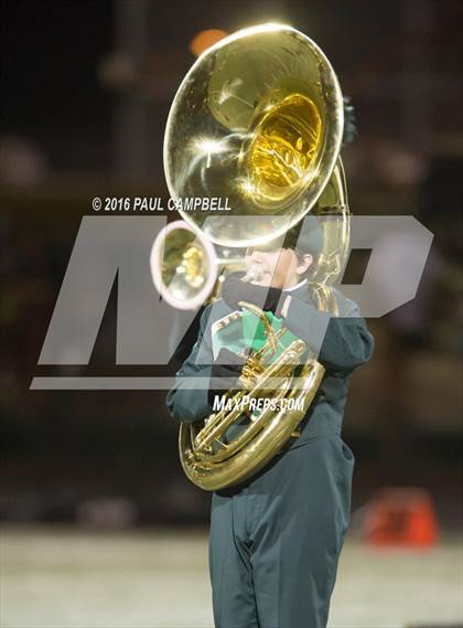 Thumbnail 3 in Pinnacle @ Horizon photogallery.
